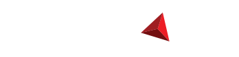 urbiumgdi Logo